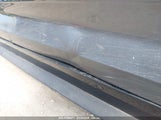 AUDI S5 3.0T PREMIUM PLUS WAUC4CF5XJA072791 снимка