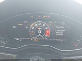 AUDI S5 3.0T PREMIUM PLUS WAUC4CF5XJA072791 снимка