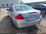 HONDA ACCORD 3.0 EX 1HGCM66527A028279 photo