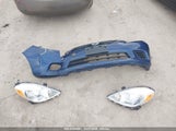 NISSAN VERSA 1.6 S+ 3N1CN7AP2DL867544 снимка