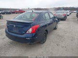 NISSAN VERSA 1.6 S+ 3N1CN7AP2DL867544 снимка