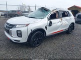 MITSUBISHI OUTLANDER SPORT 2.0 ES AWC/2.0 LE AWC/2.0 RALLIART AWC/2.0 S AWC/2.0 SE AWC JA4ARUAUXPU007733 fotografie