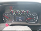 CHEVROLET SILVERADO 1500 4WD SHORT BED LT 3GCUYDED4LG339566 fotografie