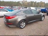 KIA OPTIMA LX 5XXGM4A74FG401418 снимка