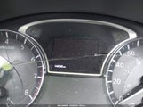 NISSAN ALTIMA 2.5 SV 1N4AL3AP2GC230792 fotografie