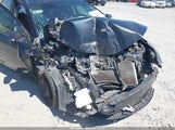 TOYOTA COROLLA L 2T1BURHE9FC432666 снимка