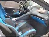 Chevrolet Corvette Stingray Rwd 3Lt 1G1YC3D47P5106072 photo