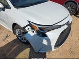 TOYOTA COROLLA HYBRID LE JTDBCMFEXRJ033749 photo