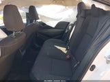 TOYOTA COROLLA HYBRID LE JTDBCMFEXRJ033749 photo