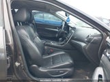 NISSAN MAXIMA 3.5 SL 1N4AA6AP8GC433712 снимка