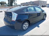 TOYOTA PRIUS THREE JTDKN3DU5B0279487 fotografie