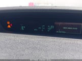 TOYOTA PRIUS THREE JTDKN3DU5B0279487 fotografie