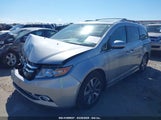HONDA ODYSSEY TOURING/TOURING ELITE 5FNRL5H91GB158499 снимка