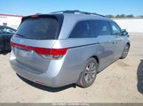 HONDA ODYSSEY TOURING/TOURING ELITE 5FNRL5H91GB158499 photo