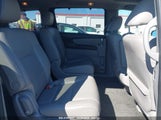 HONDA ODYSSEY TOURING/TOURING ELITE 5FNRL5H91GB158499 снимка