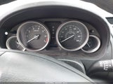 MAZDA MAZDA6 I SPORT 1YVHZ8BH0C5M04489 photo