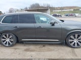 VOLVO XC90 T6 INSCRIPTION 7 PASSENGER YV4A22PL8N1816818 fotografie