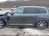 VOLVO XC90 T6 INSCRIPTION 7 PASSENGER YV4A22PL8N1816818 fotografie