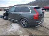 VOLVO XC90 T6 INSCRIPTION 7 PASSENGER YV4A22PL8N1816818 снимка