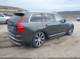VOLVO XC90 T6 INSCRIPTION 7 PASSENGER YV4A22PL8N1816818 снимка