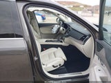 VOLVO XC90 T6 INSCRIPTION 7 PASSENGER YV4A22PL8N1816818 fotografie