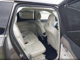VOLVO XC90 T6 INSCRIPTION 7 PASSENGER YV4A22PL8N1816818 fotografie