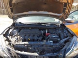 NISSAN SENTRA SV 3N1AB7AP3HY362251 снимка