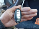 NISSAN SENTRA SV 3N1AB7AP3HY362251 снимка