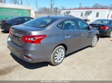 NISSAN SENTRA SV 3N1AB7AP3HY362251 снимка