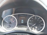 NISSAN SENTRA SV 3N1AB7AP3HY362251 снимка