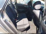 NISSAN SENTRA SV 3N1AB7AP3HY362251 снимка