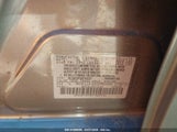 NISSAN SENTRA SV 3N1AB7AP3HY362251 снимка