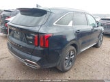 KIA SORENTO HYBRID S KNDRG4LG0N5113413 снимка