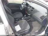 KIA RIO LX KNADM4A3XE6404172 снимка