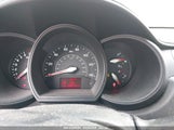 KIA RIO LX KNADM4A3XE6404172 снимка