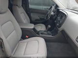 CHEVROLET COLORADO WT 1GCHTBEA9K1138964 снимка
