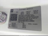 CHEVROLET COLORADO WT 1GCHTBEA9K1138964 снимка