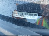 DODGE GRAND CARAVAN SXT 2C4RDGCG4FR718498 снимка