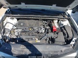 TOYOTA CAMRY SE AWD 4T1S11BK0NU052492 fotografie