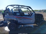 YAMAHA YXE1000 5Y4AN40Y8MA100468 снимка