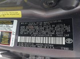 TOYOTA CAMRY SE 4T1BF1FK4GU133638 снимка
