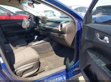 KIA FORTE LXS 3KPF24AD1KE123197 photo