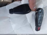 JEEP GRAND CHEROKEE LAREDO 1J4PR4GK2AC125918 снимка