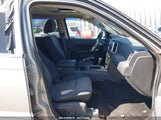 JEEP GRAND CHEROKEE LAREDO 1J4PR4GK2AC125918 снимка