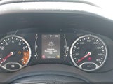 JEEP RENEGADE SPORT ZACCJBAT9GPD10344 fotografie