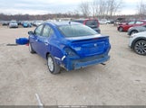 NISSAN VERSA 1.6 SV 3N1CN7AP2HL876265 снимка