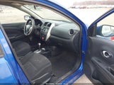 NISSAN VERSA 1.6 SV 3N1CN7AP2HL876265 снимка