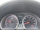 NISSAN VERSA 1.6 SV 3N1CN7AP2HL876265 снимка
