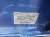 NISSAN VERSA 1.6 SV 3N1CN7AP2HL876265 снимка