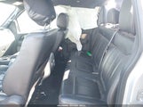 FORD F-150 FX4 1FTFX1ET0CFB50559 снимка